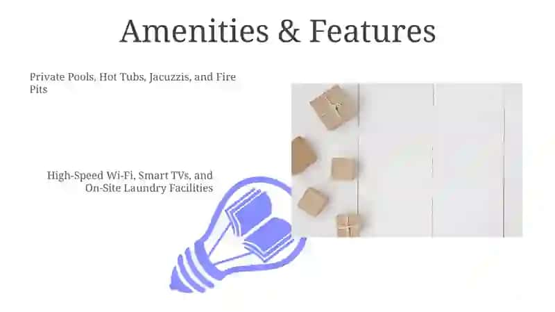 Yusupova Malikaxon 3