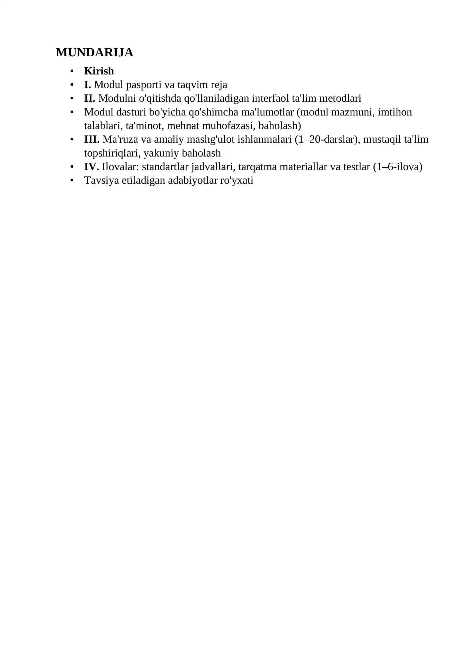 TEXNIKAVIY CHIZMACHILIK DARSLIK2 3