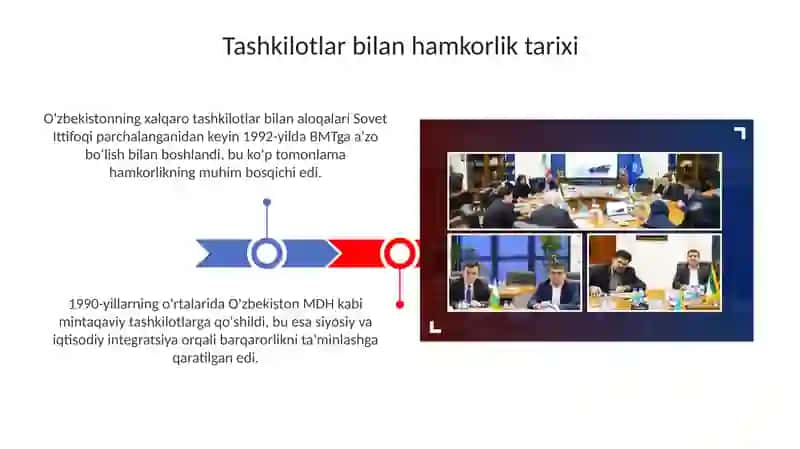 Oʻzbekistonning eng yangi tarixi 3
