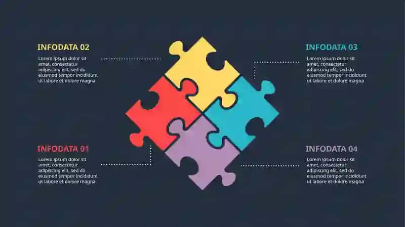 INFODATA 3