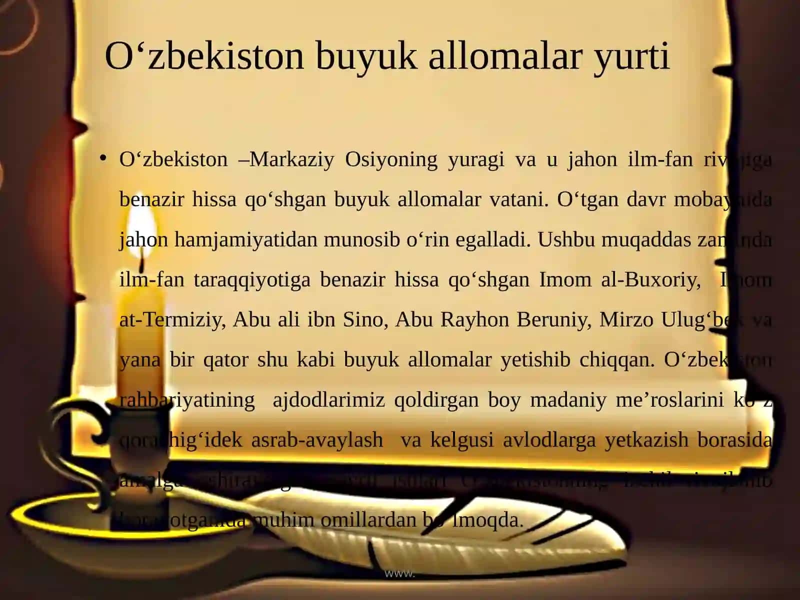 Buyukallomalar 3