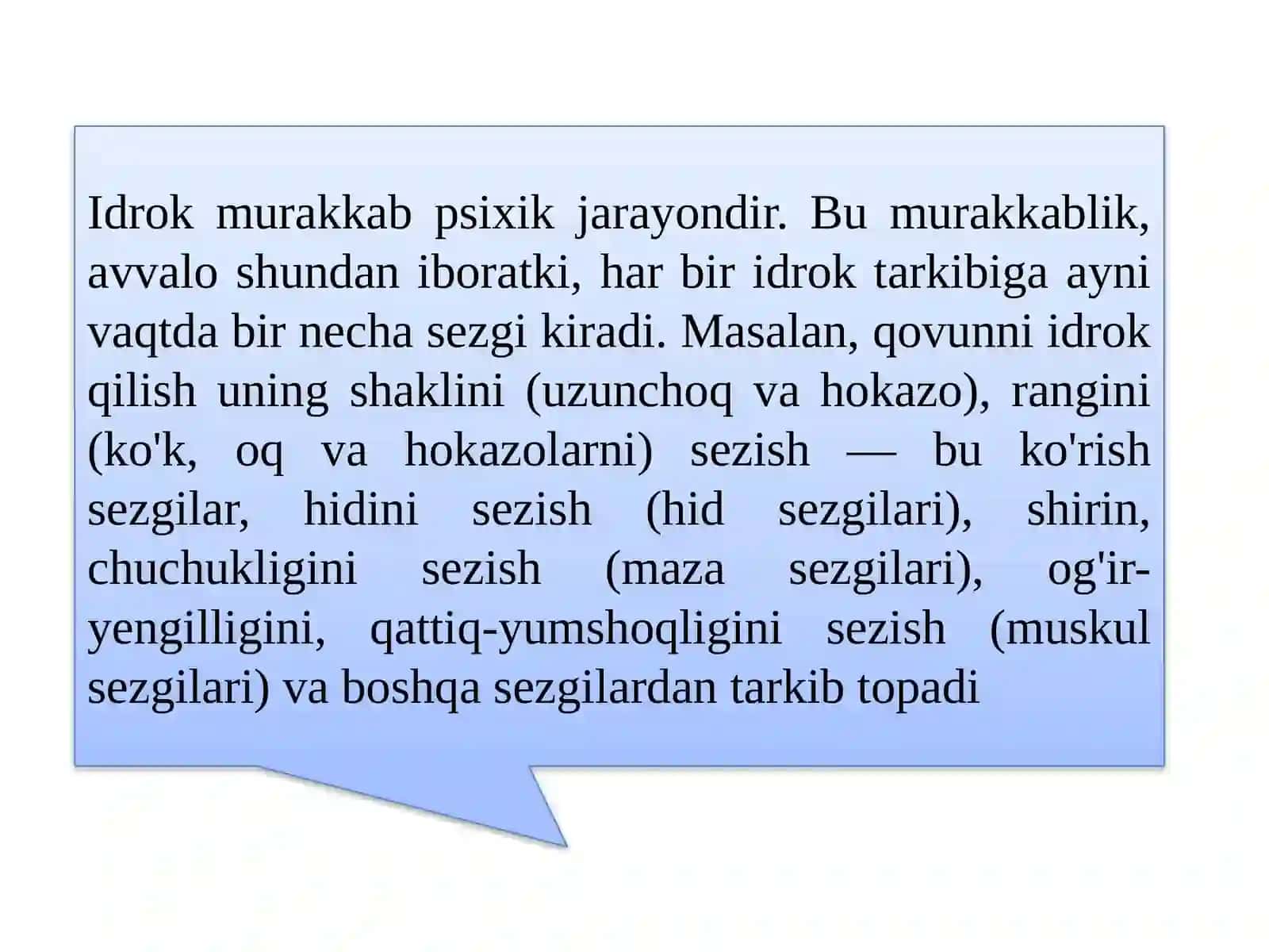 IDROK. XAYOL 3