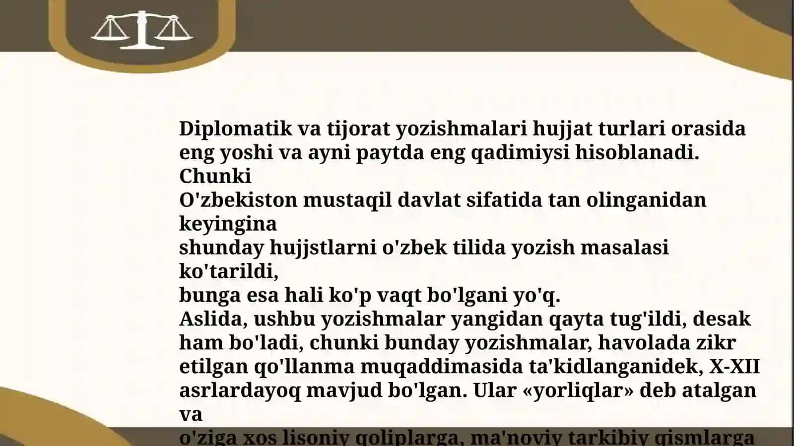 MamarajabovaRuxshona 3
