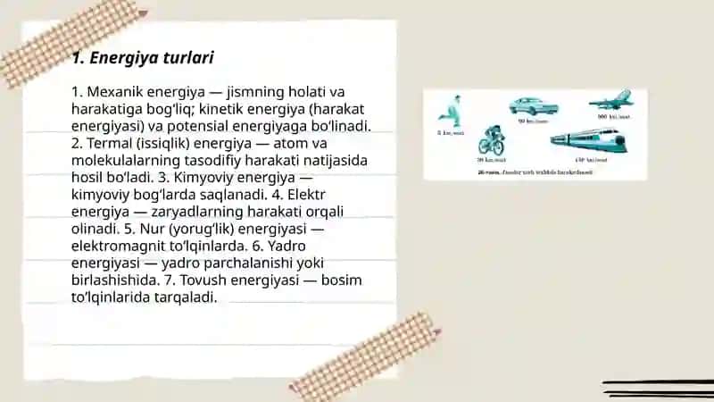 Energiya 3