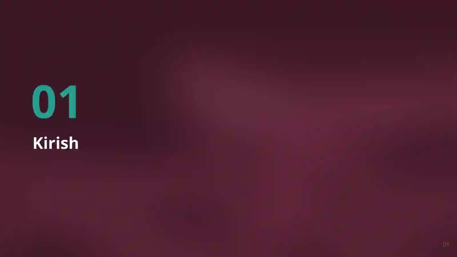AI VA VIRTUAL REALLIK 3