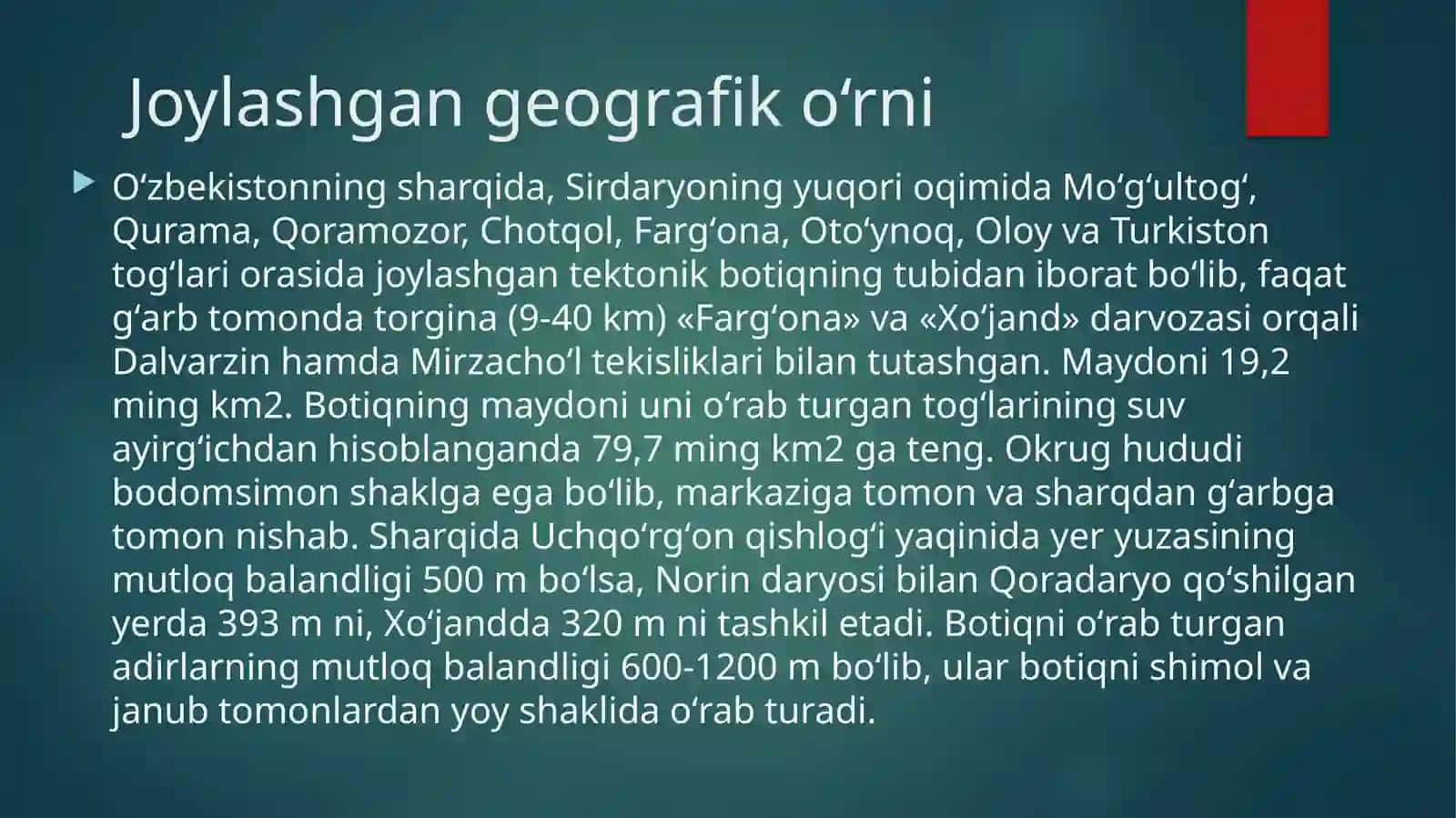 Farg’ona okrugi 3