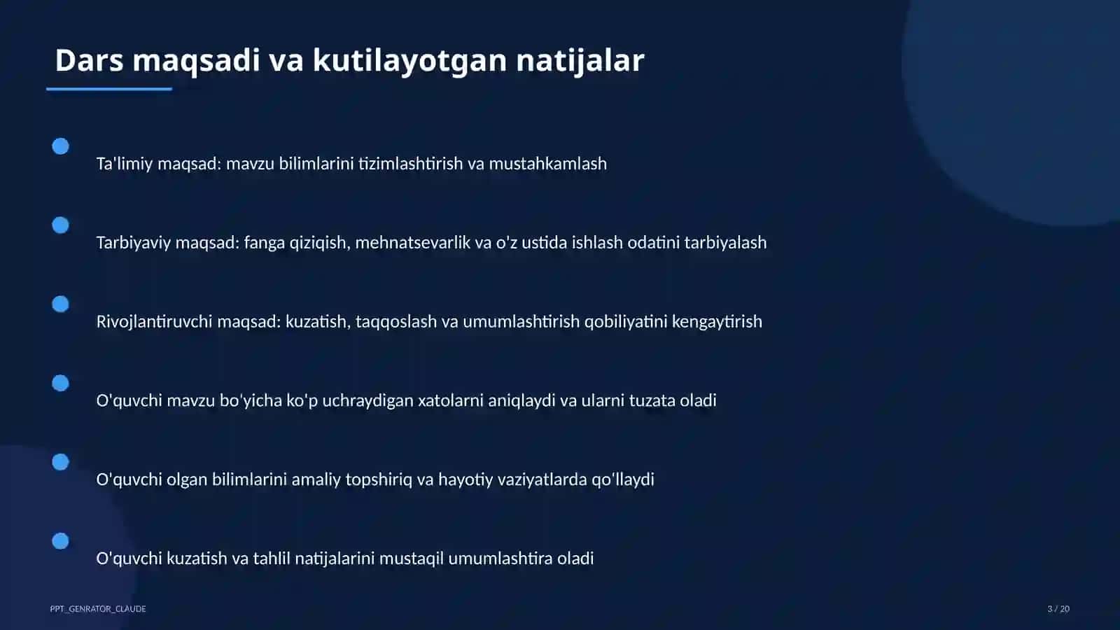 O'tkir Hoshimov: Dunyoning ishlari (7-sinf) 3