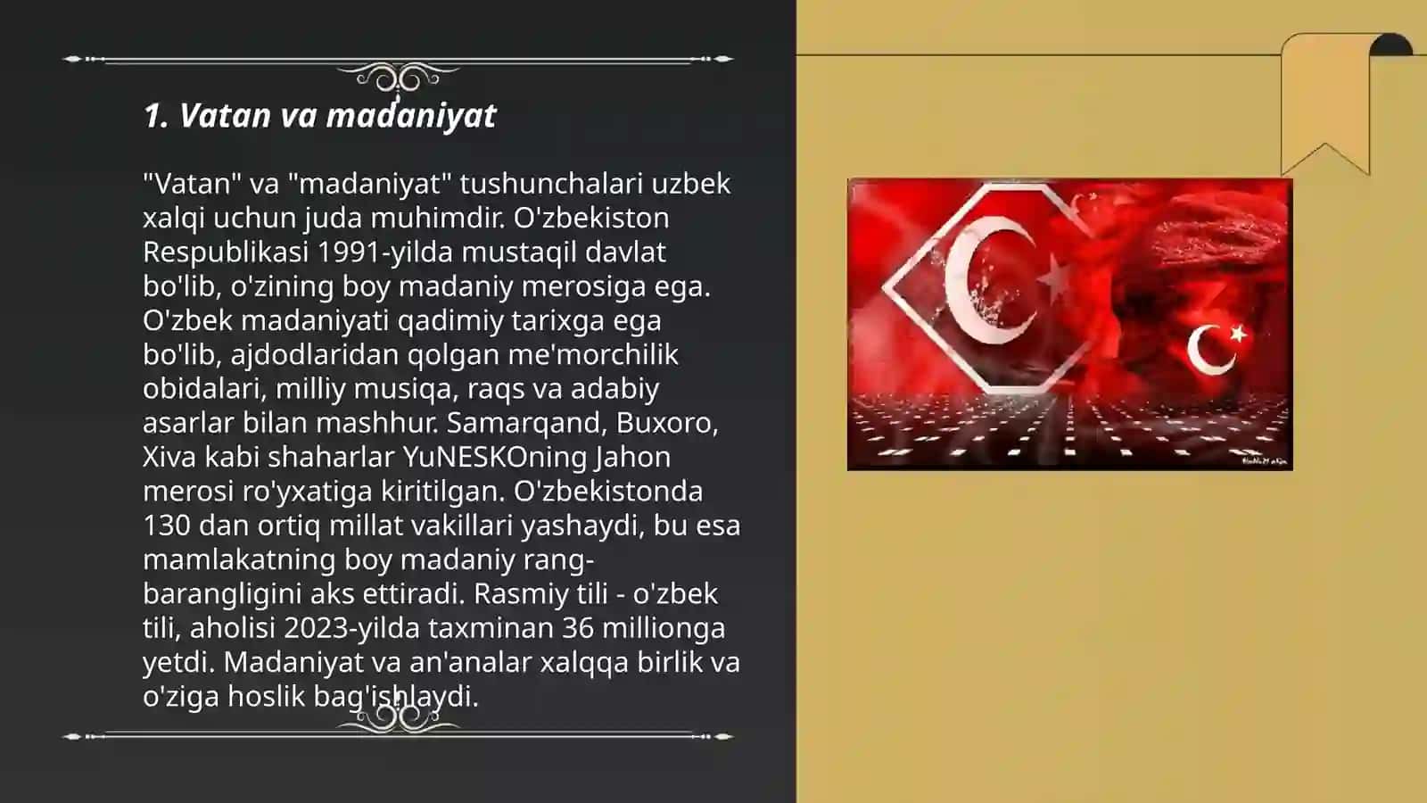 Vatan 3