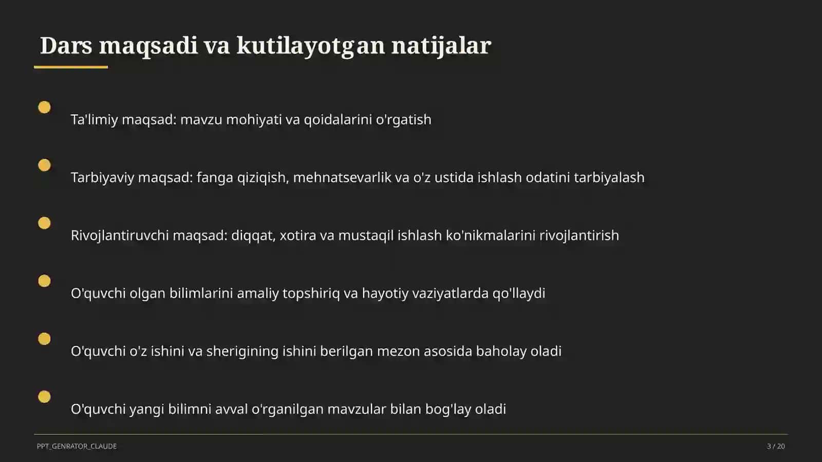 Astronomiya va chizmachilik 3