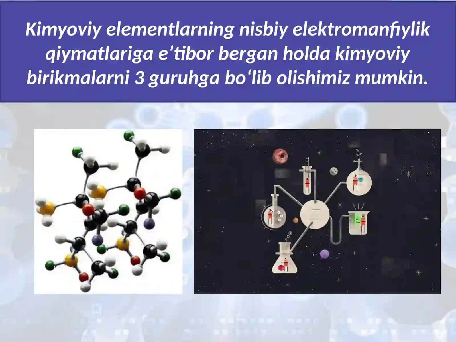 8_sinf_kimyo_29_Kimyoviy_bog'lanish_turlar 3