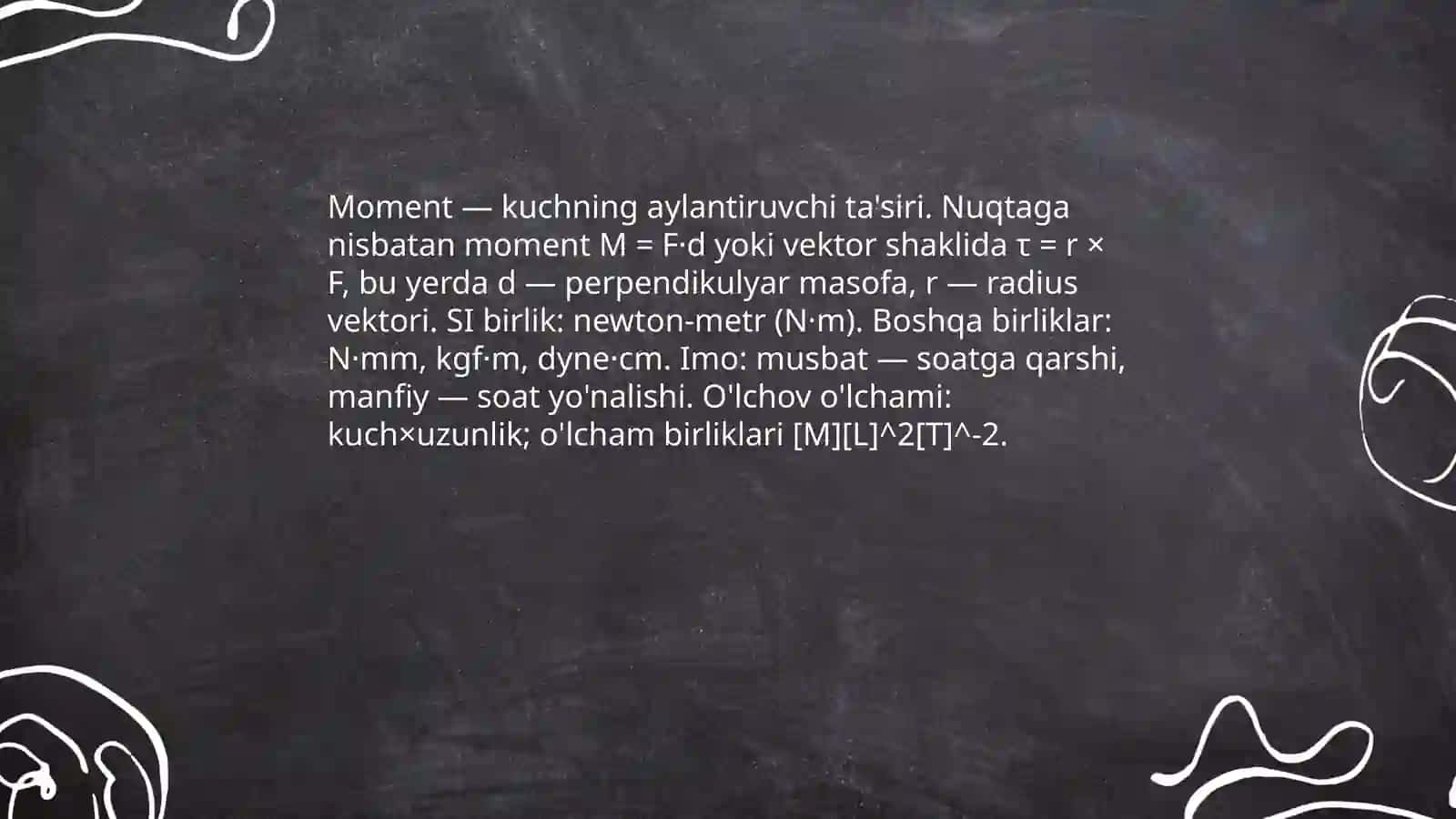 Fizpraktikum taqdimoti 3