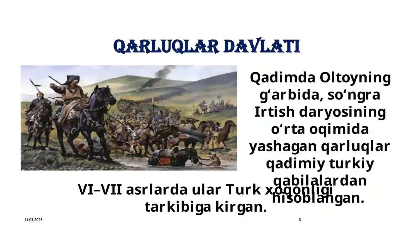 Tohiriylar, Somoniylar davrida davlat boshqaruvi 3