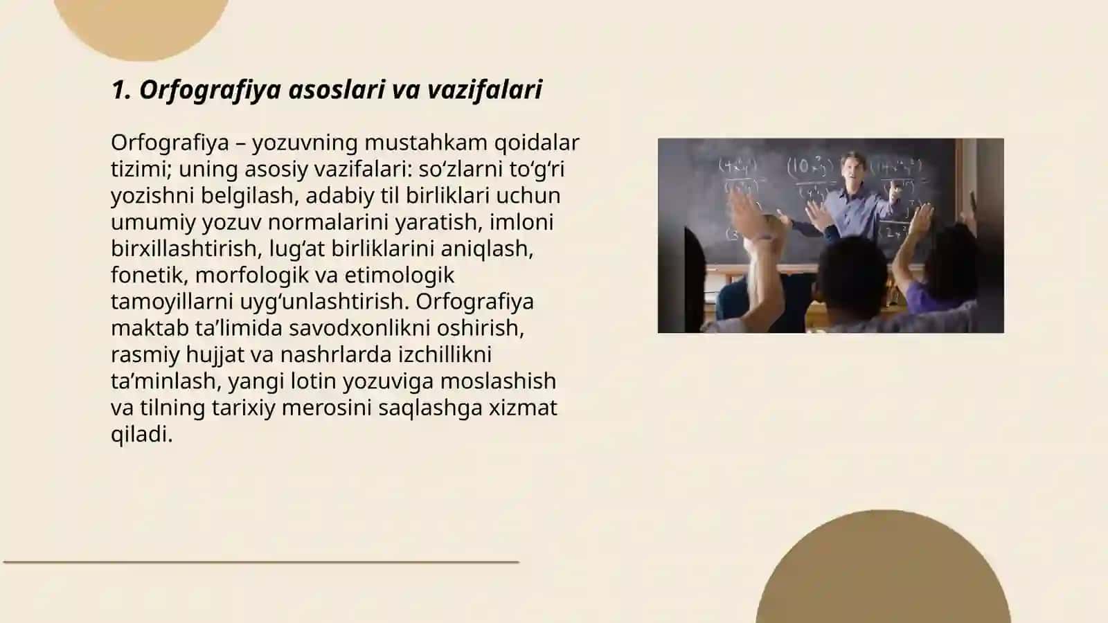 Abdullajonova fotimahon 3