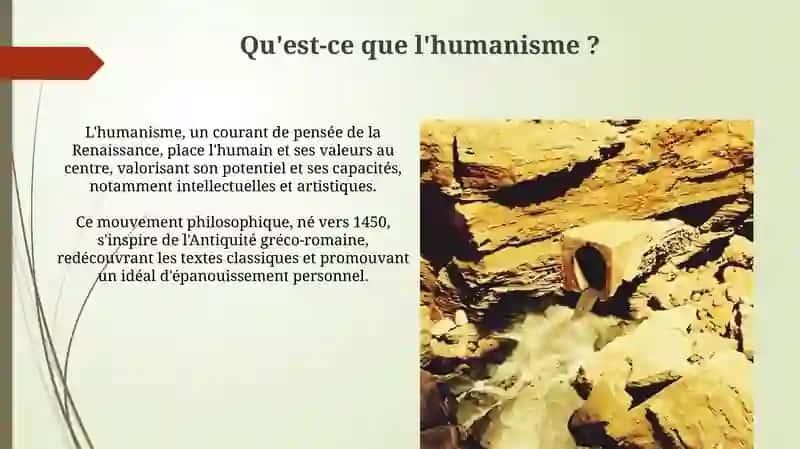 L'age d'or de l'umanisme 3