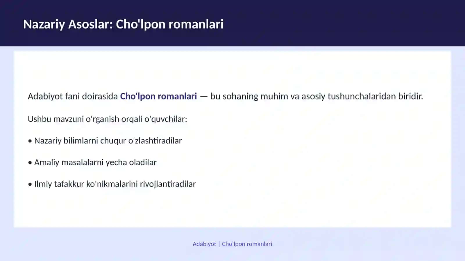 Nodira she'riyati 3