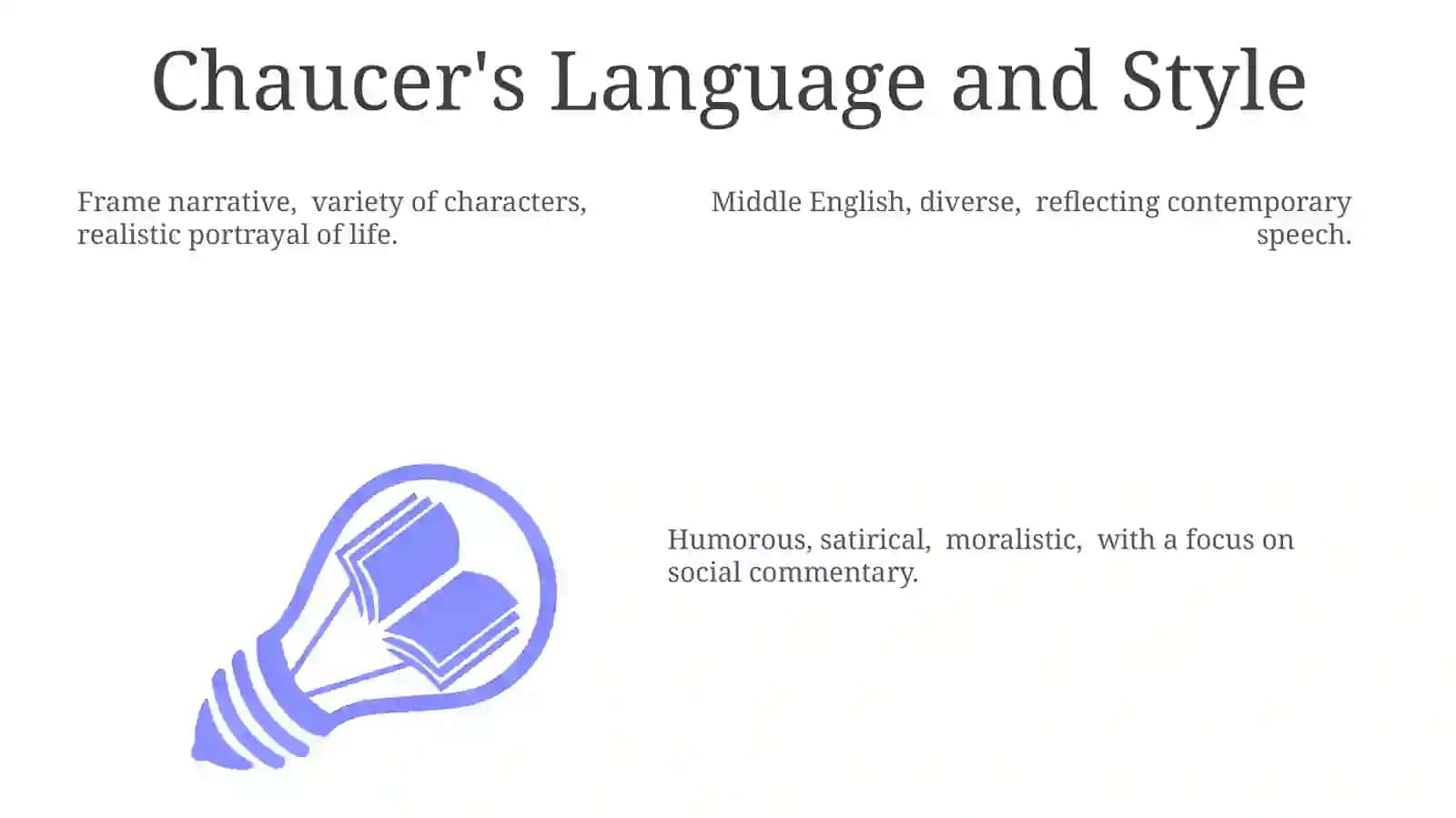 Centerburytales 3