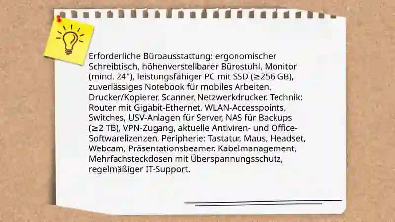 Beim Büro 3
