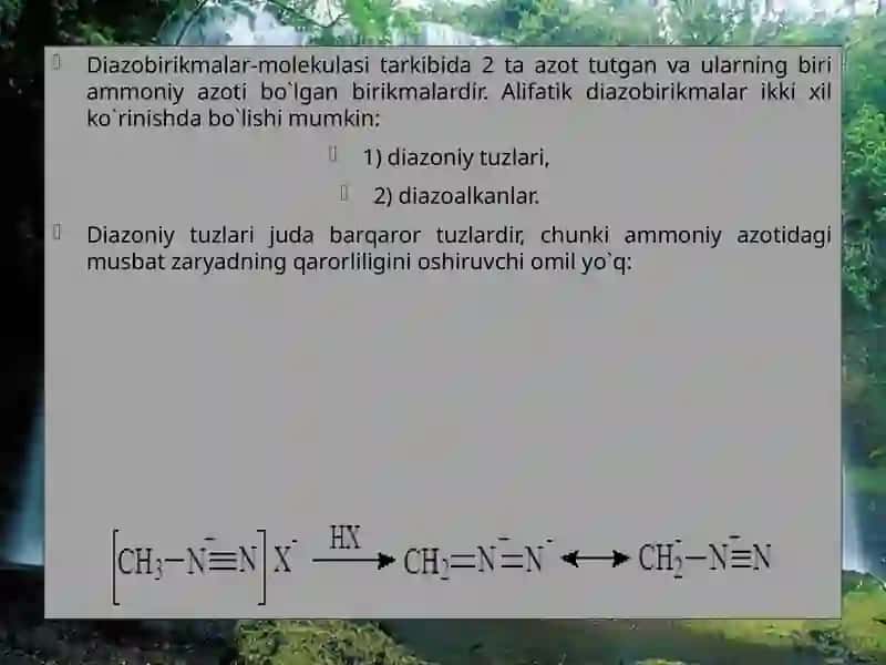 Organikkimyo 3