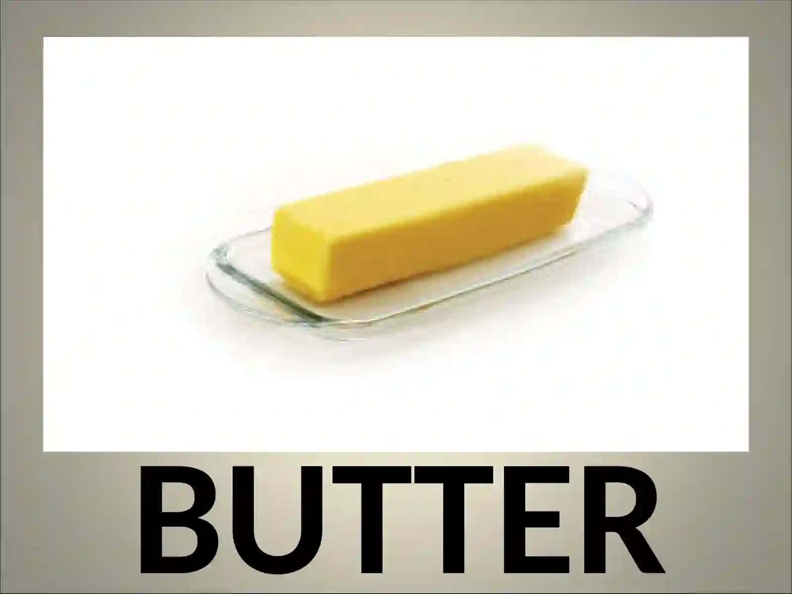 BREAD 3