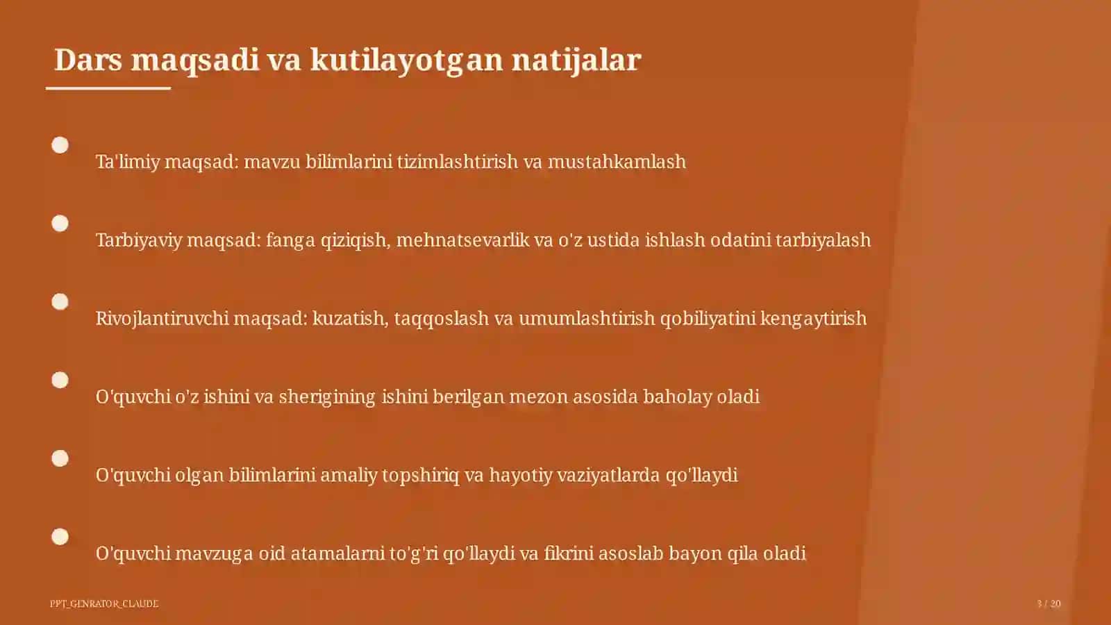 Yozgi ta'til: xavfsiz dam olish qoidalari 3