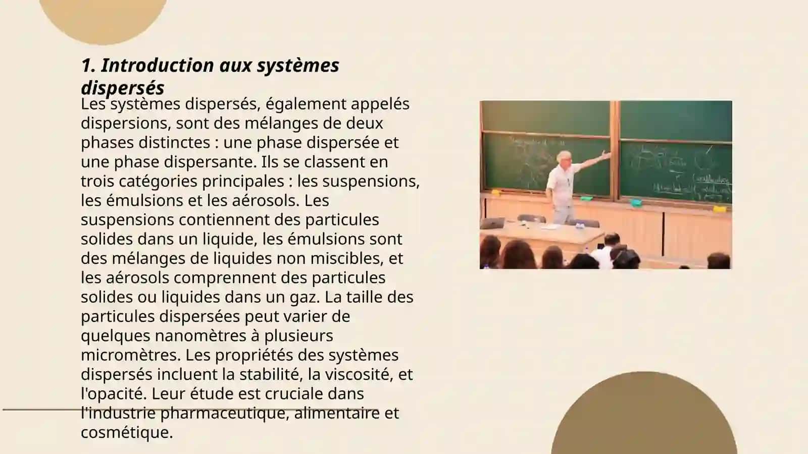Dispers sistemalar 3