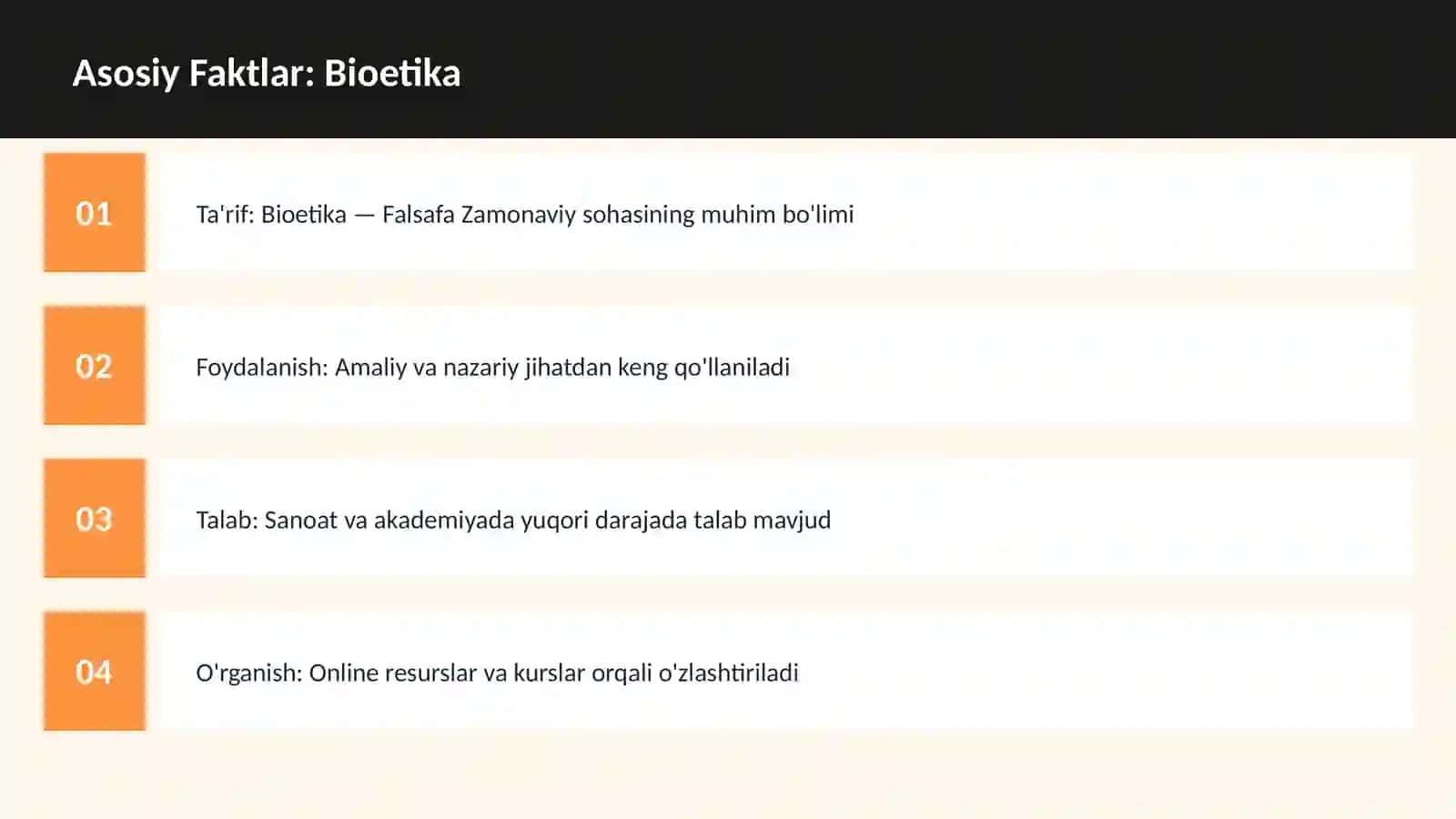 Bioetika 3
