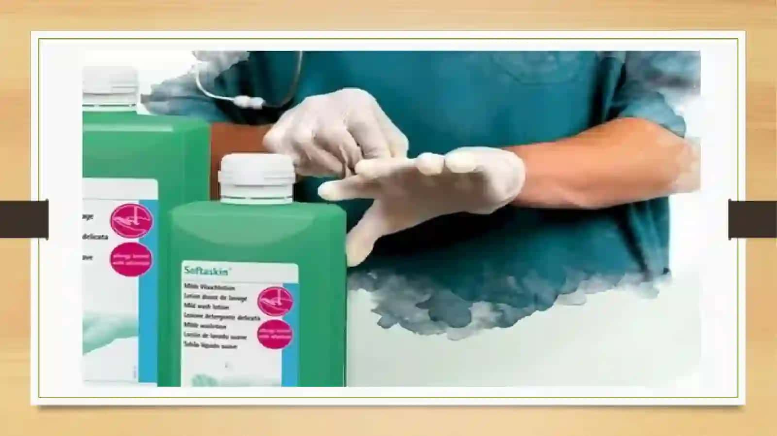 Kimyoviy antiseptiklar 3