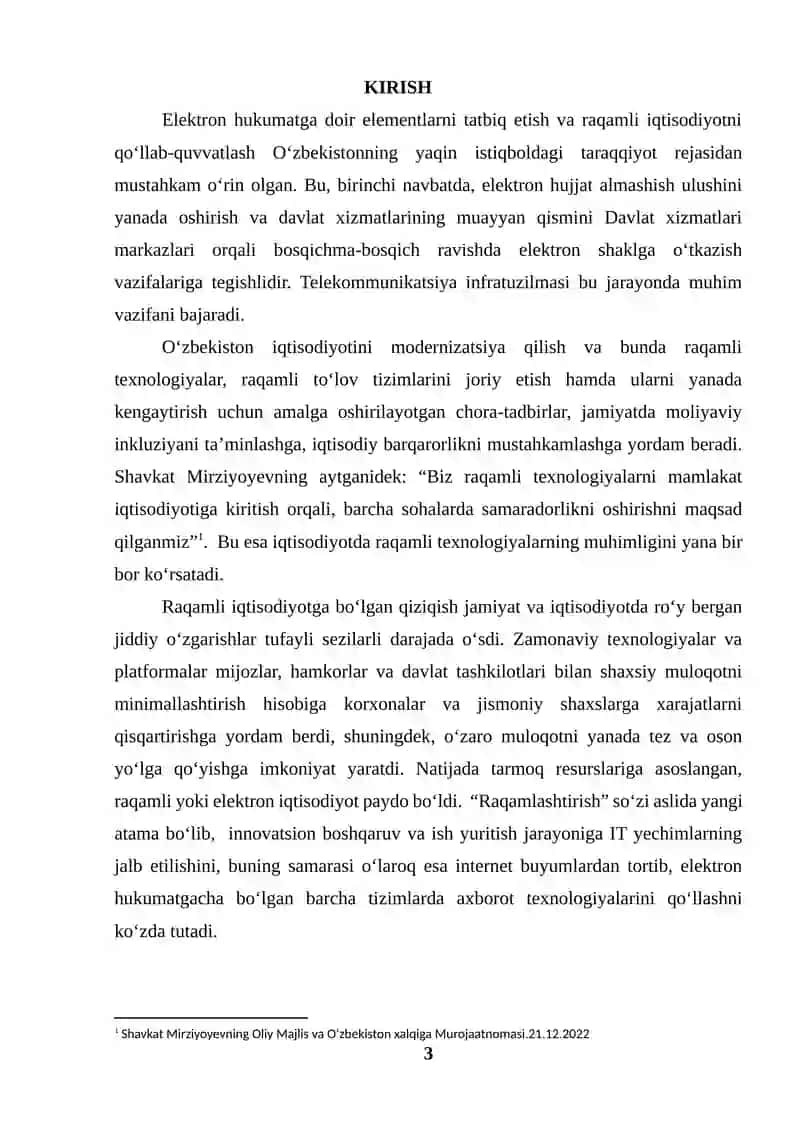 RAQAMLI TEXNOLOGIYALARNING IQTISODIGA TA’SIRI 3