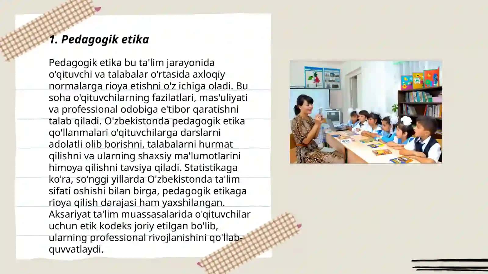 Pedagogik Etika 3