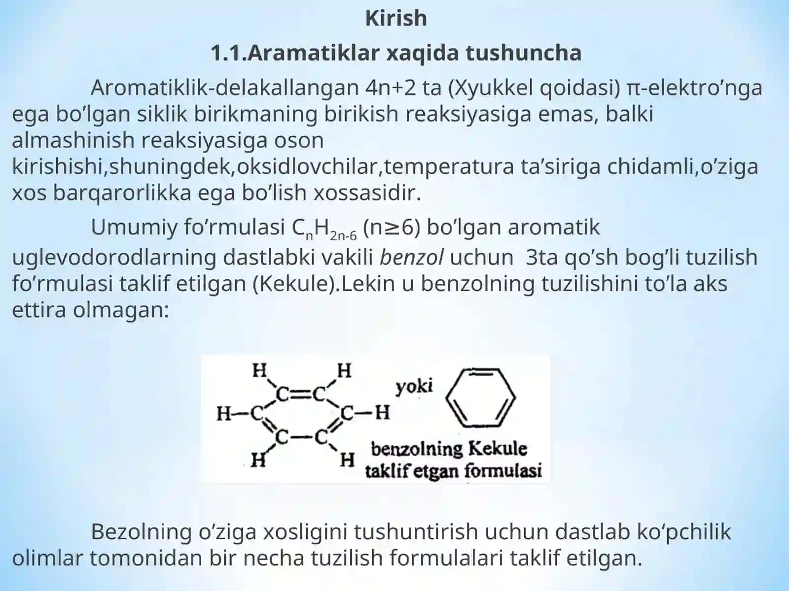 Naftalin va uning hosilalari 3