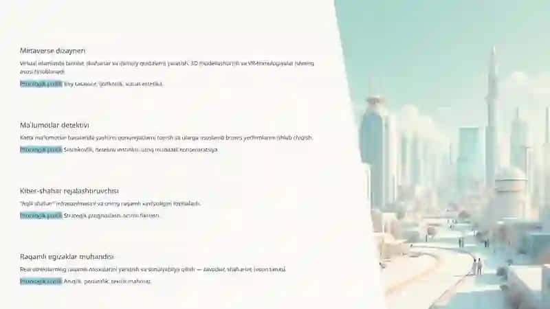 Sun'iy intellekt va IT-soha 3