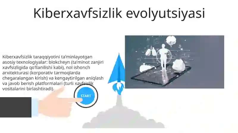 Kvant Kompyuterlari 3