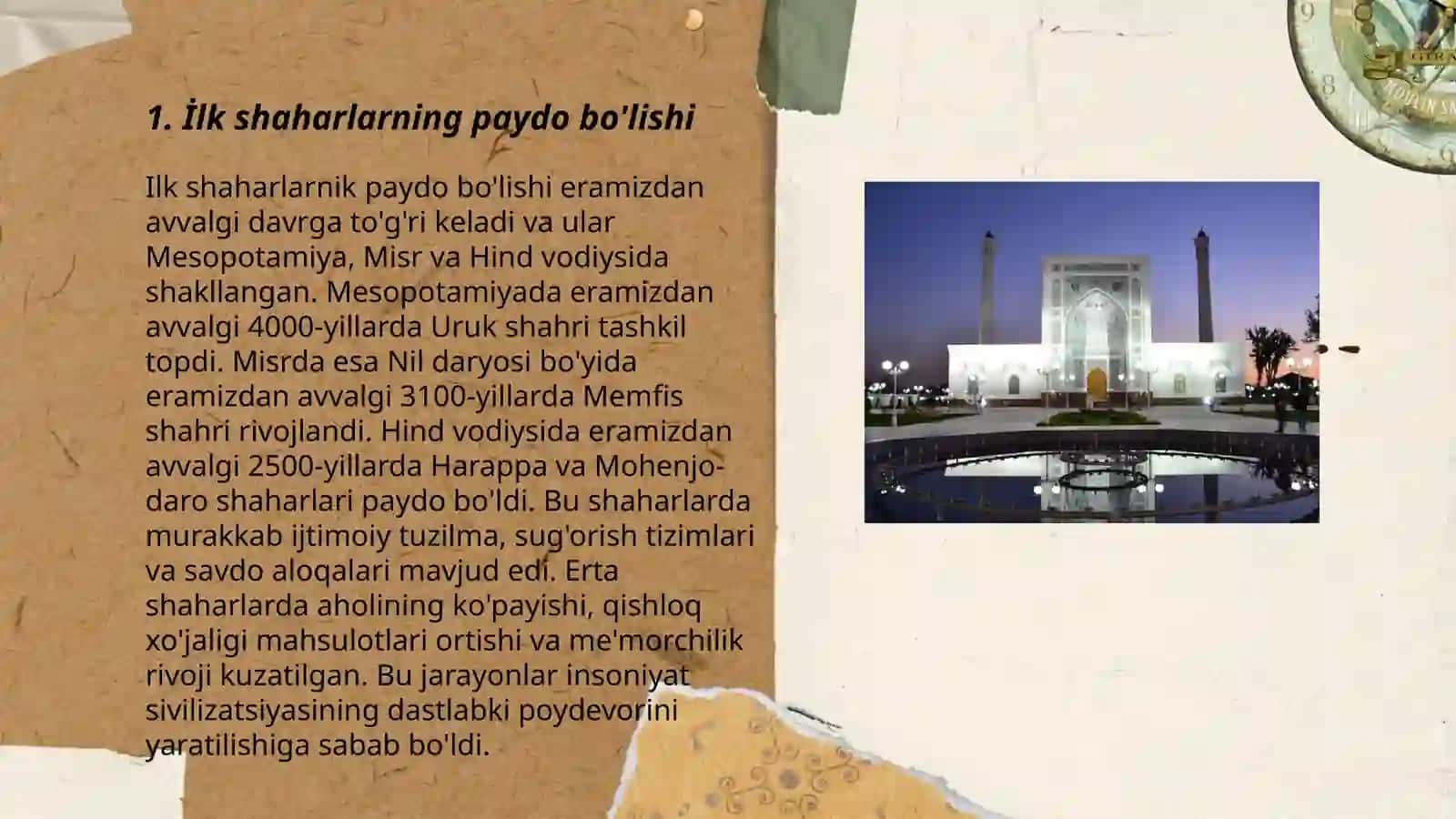 Toshmatova Gulsevar 3