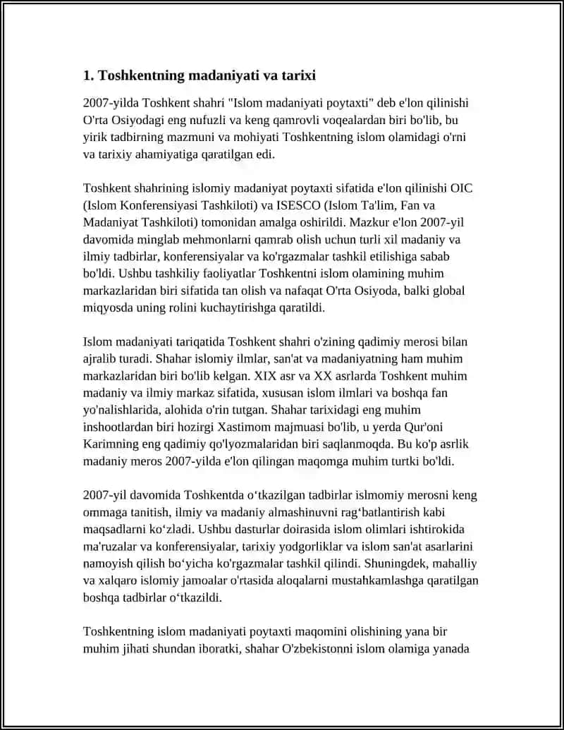 Referat 3