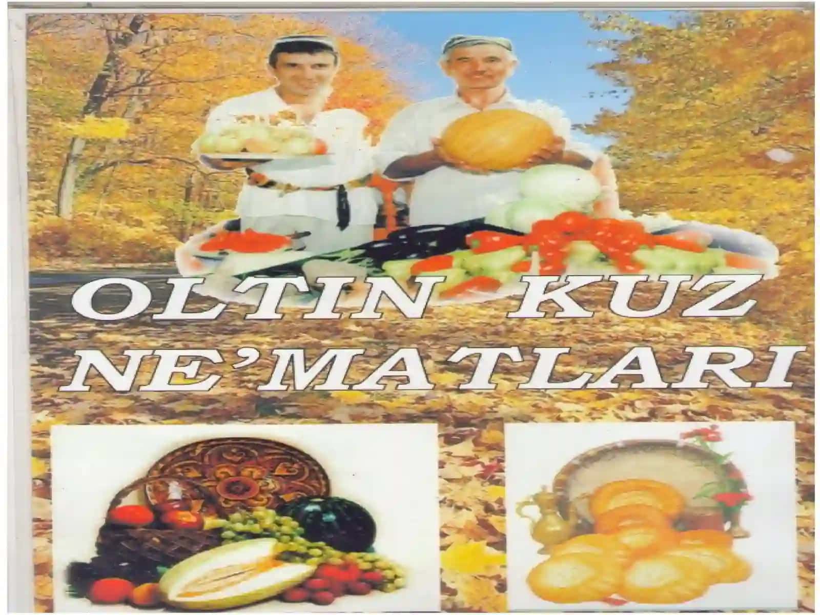 OQ OLTIN 3