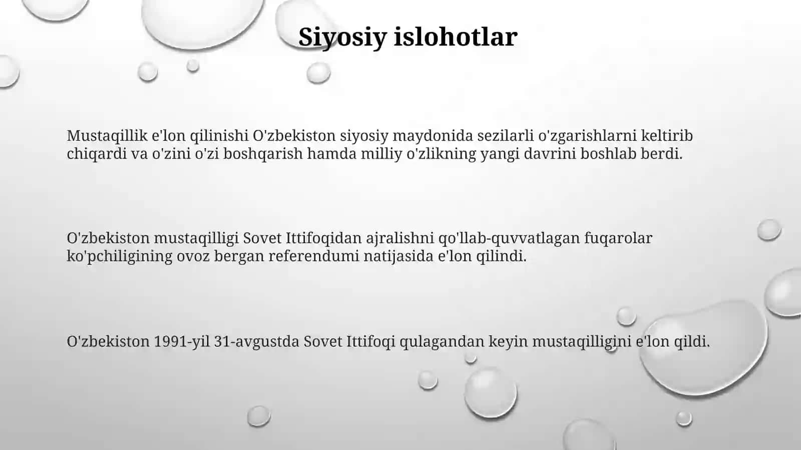 O'zbekistondeklaratsiyasi 3