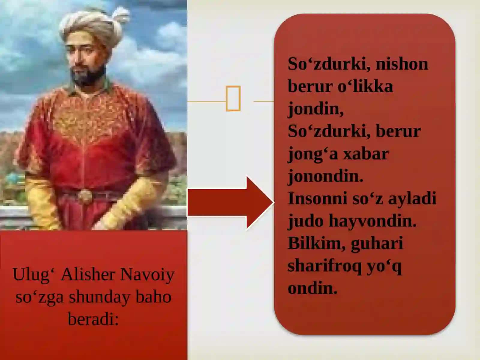 TIL VA NUTQ 3