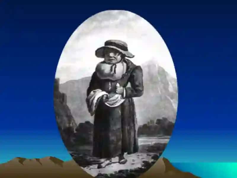 Йод танкислиги 3