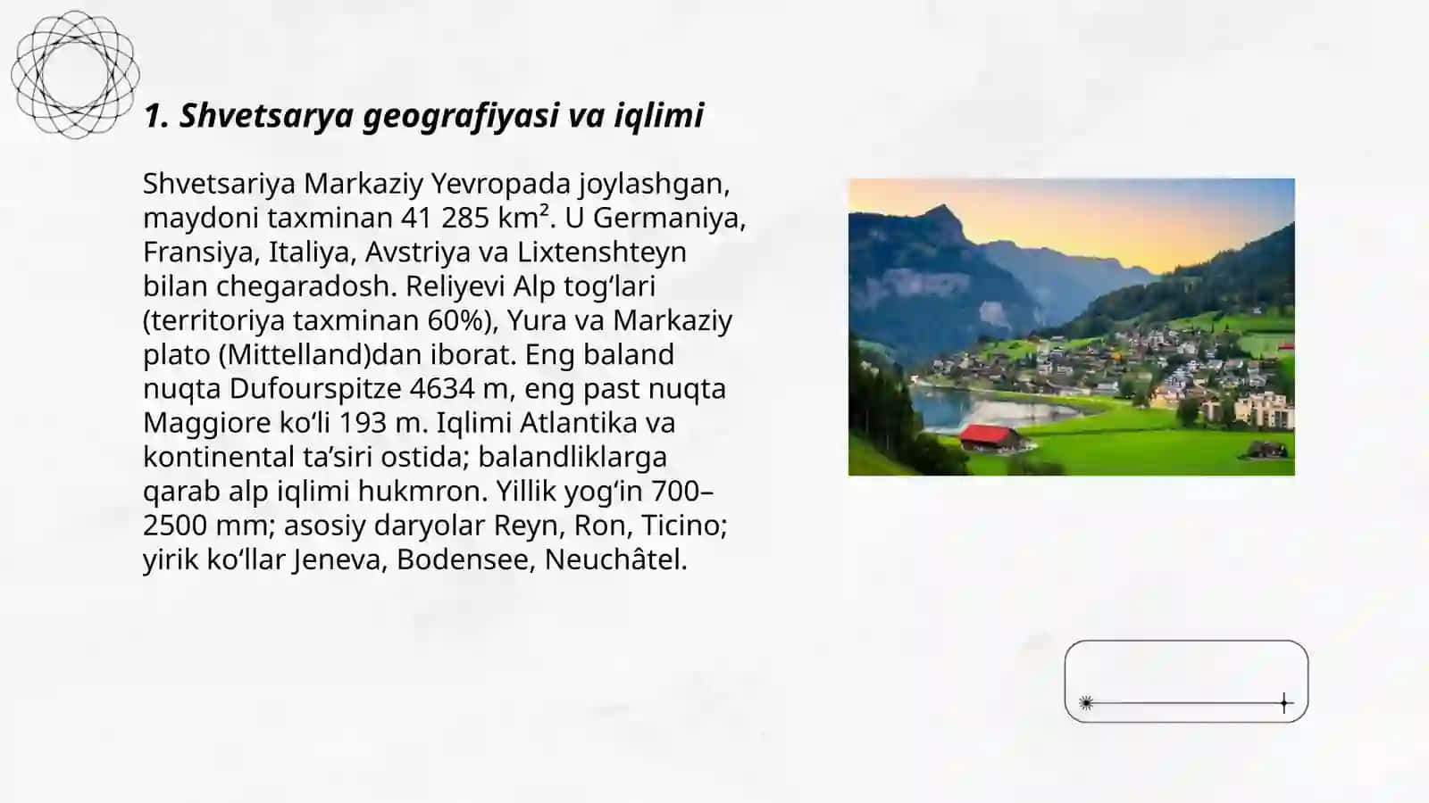 Shvetsarya 3