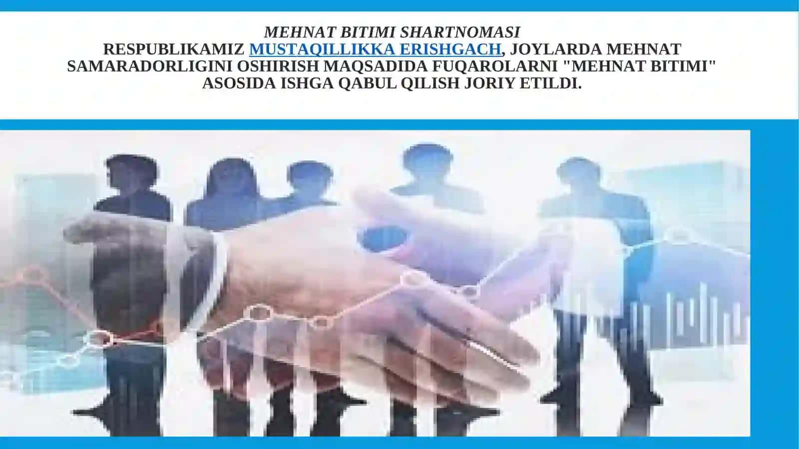 Mehna Bitimi 3