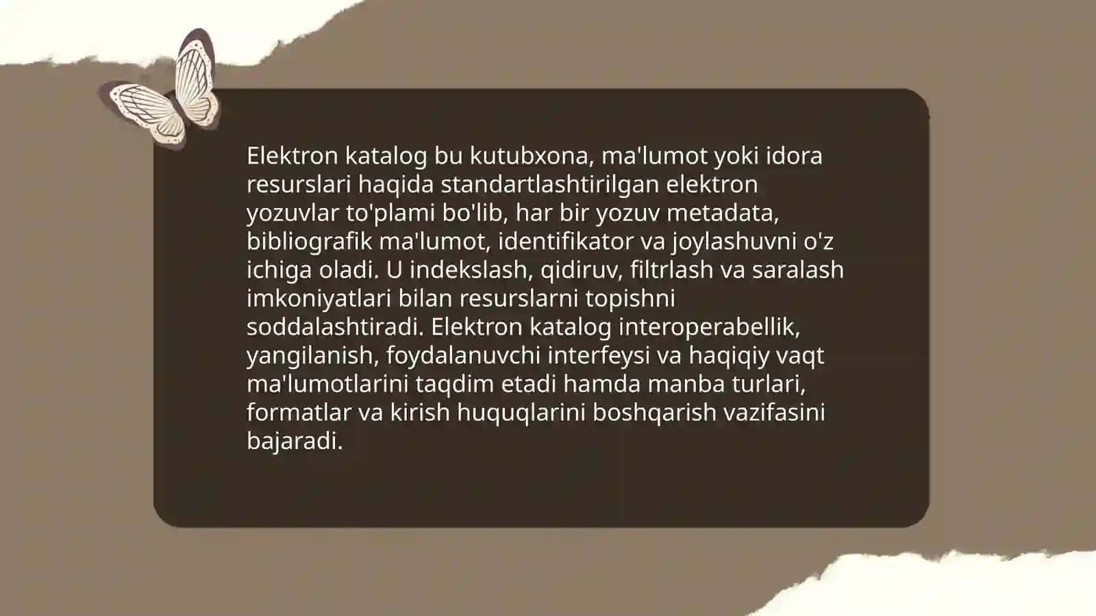 Elektron katalog 3