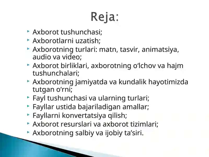 Usmonova Shahrizoda 3