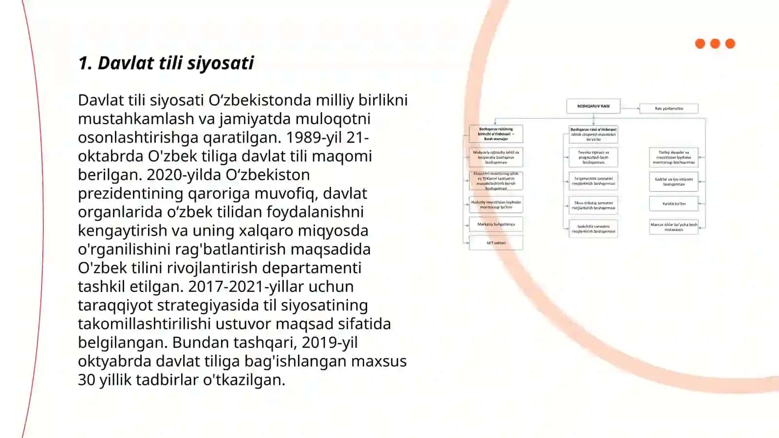 Davlat tili siyosati 3