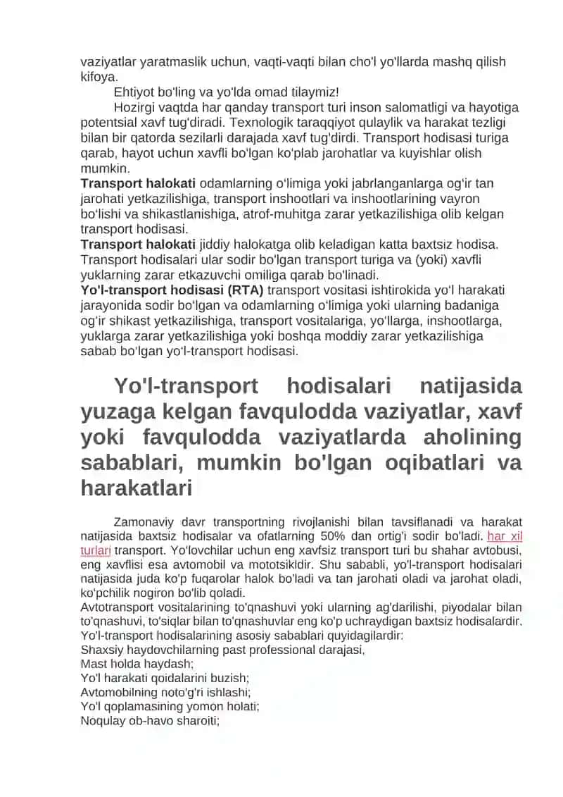 - Tags (comma-separated): 3