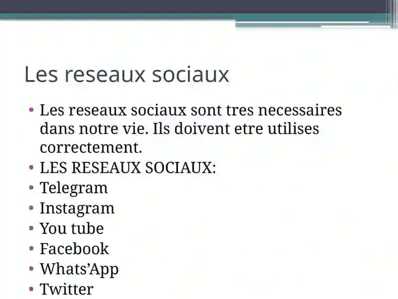 Lesreseuxsociaux 3
