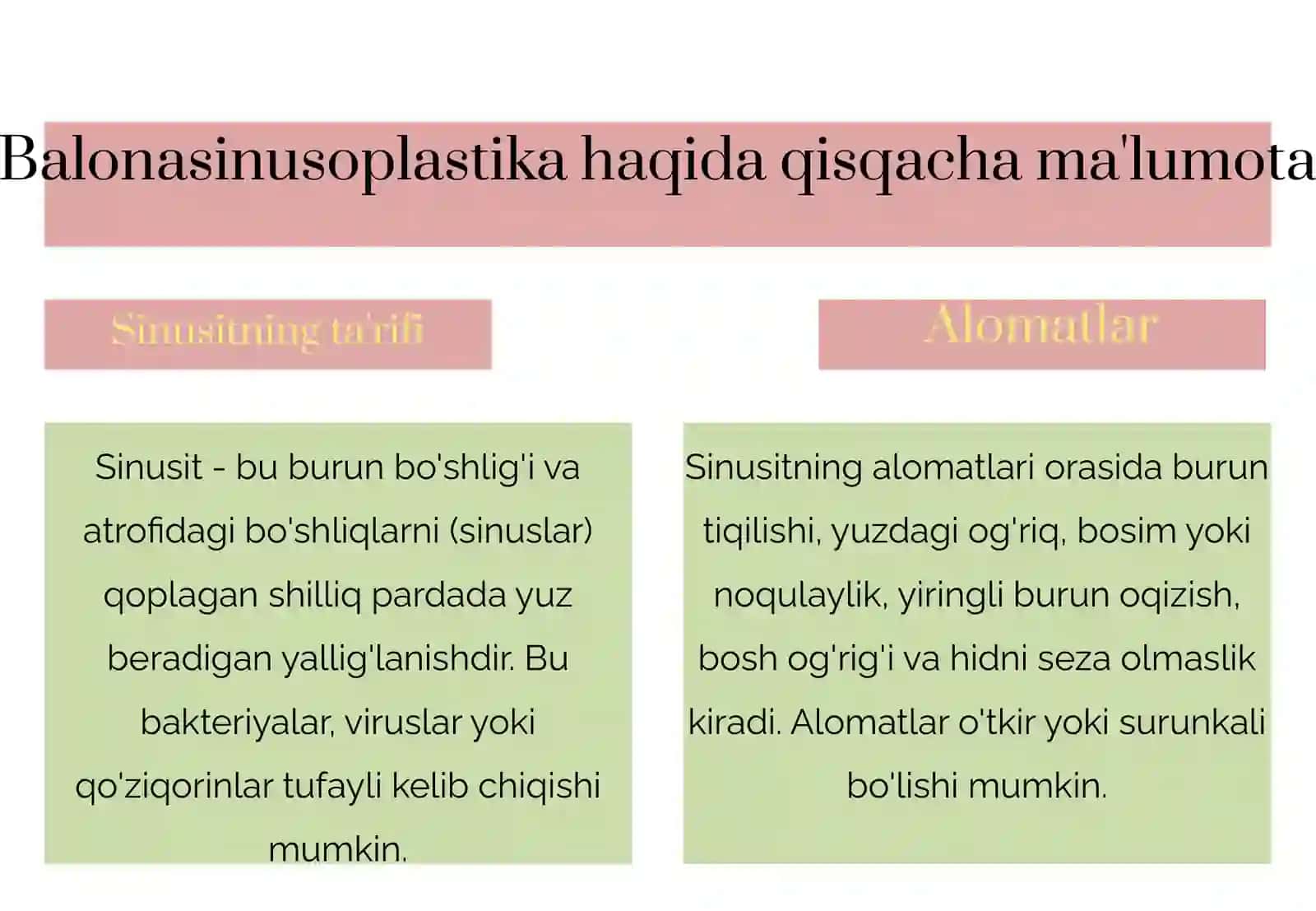 Balonasinusoplastika 3