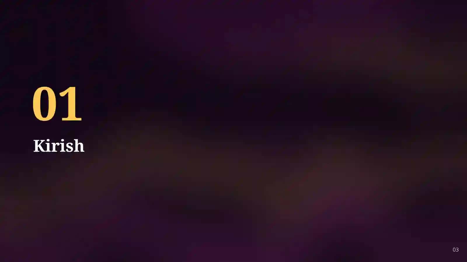 KVANT HISOBLASH VA AI 3