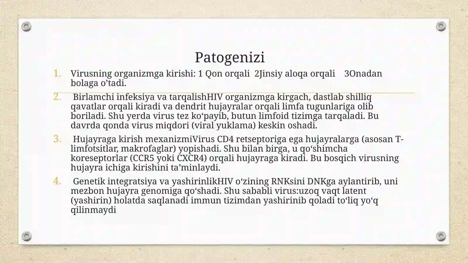 OITS 3
