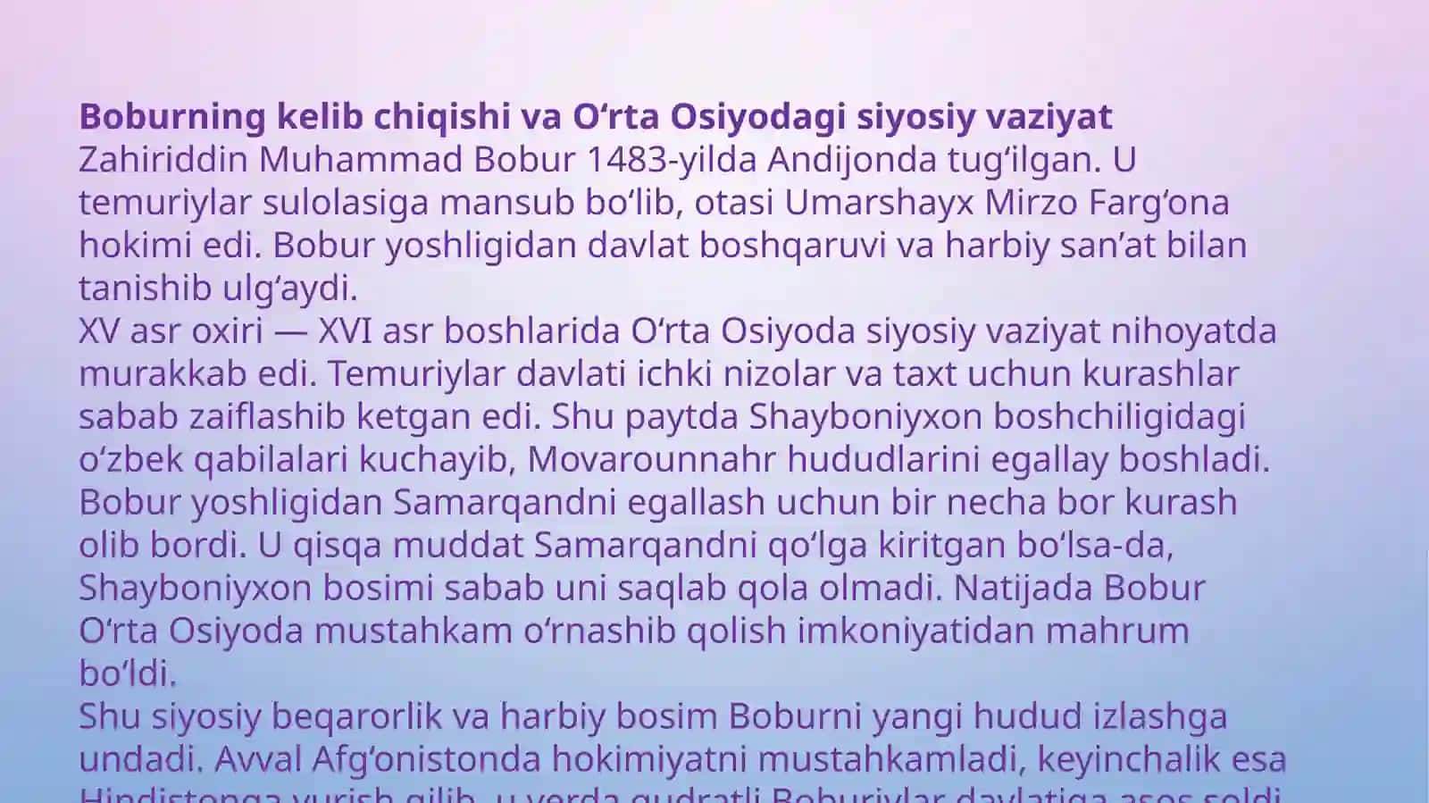 HINDISTON BOBURIYLAR IMPERIYASI DAVRIDA.pptx 3