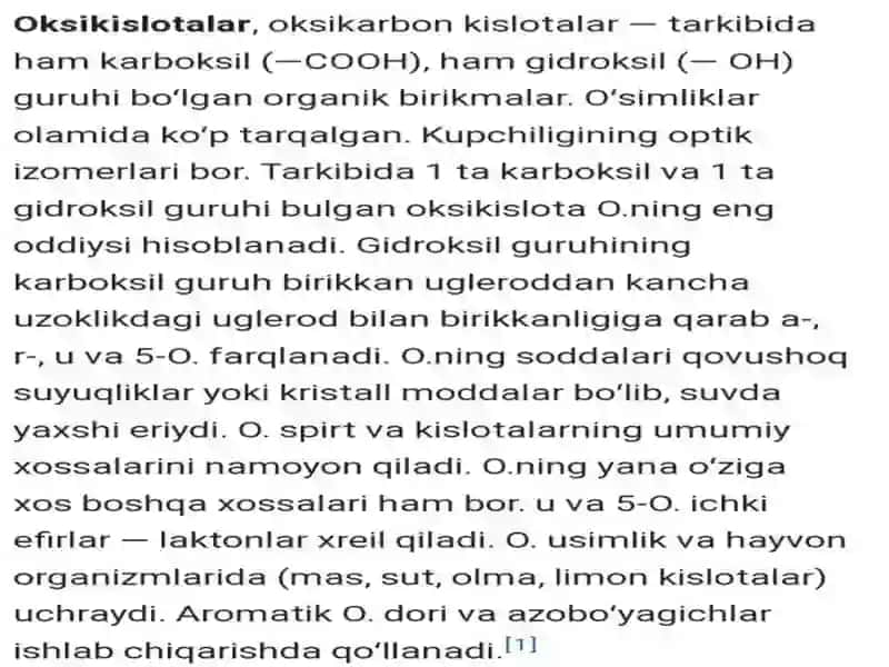 Geterotsiklik birikmalar 3